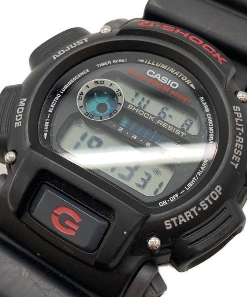 CASIO（カシオ）CASIO (カシオ) デジタルウォッチの古着・服飾アイテム