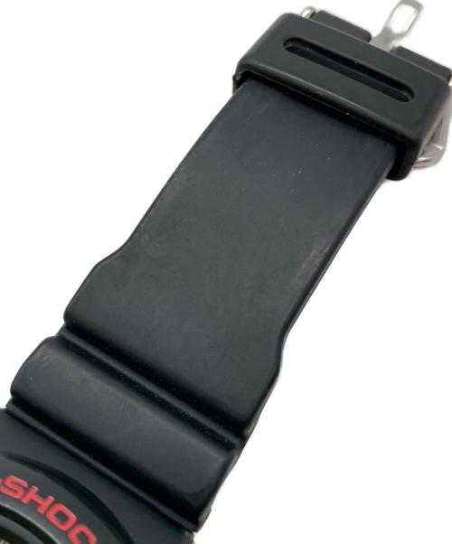 CASIO（カシオ）CASIO (カシオ) デジタルウォッチの古着・服飾アイテム