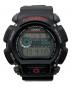CASIO（カシオ）の古着「デジタルウォッチ」