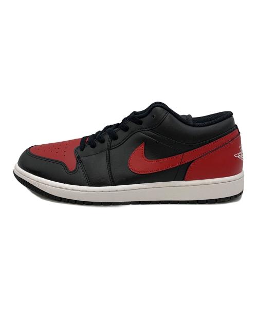 NIKE（ナイキ）NIKE (ナイキ) Air Jordan 1 Low 