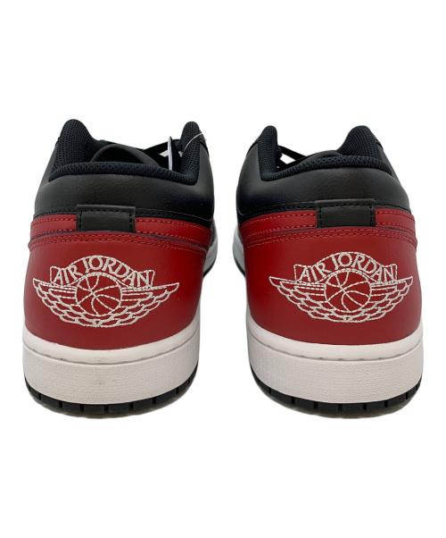 NIKE（ナイキ）NIKE (ナイキ) Air Jordan 1 Low 