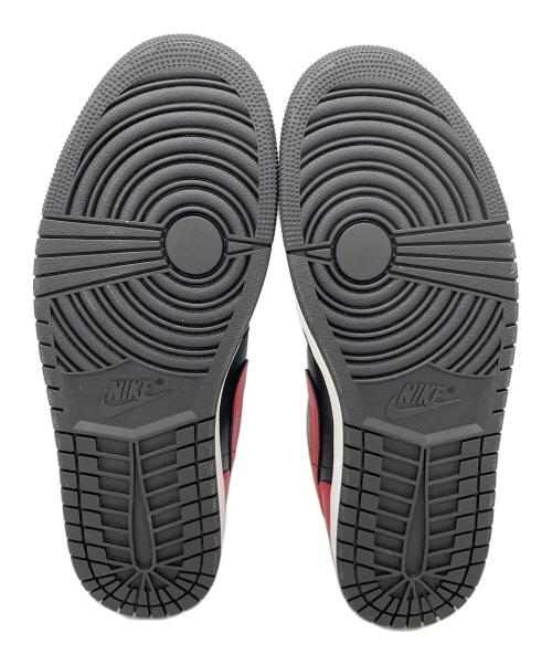 NIKE（ナイキ）NIKE (ナイキ) Air Jordan 1 Low 