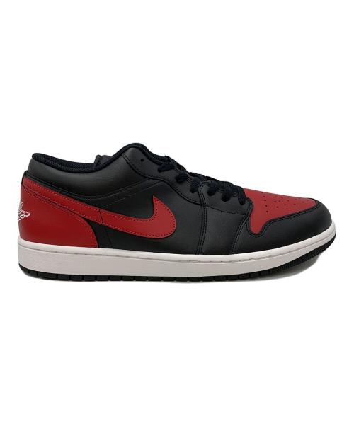 NIKE（ナイキ）NIKE (ナイキ) Air Jordan 1 Low 