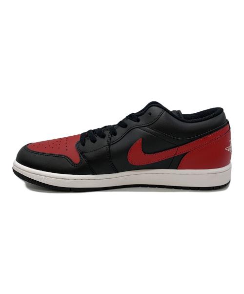 NIKE（ナイキ）NIKE (ナイキ) Air Jordan 1 Low 