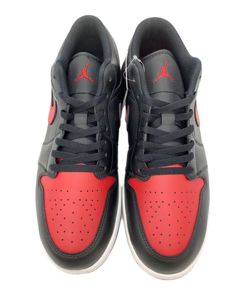 NIKE（ナイキ）NIKE (ナイキ) Air Jordan 1 Low 