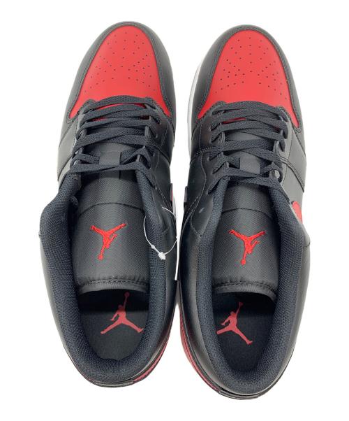 NIKE（ナイキ）NIKE (ナイキ) Air Jordan 1 Low 