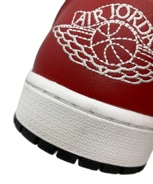 NIKE（ナイキ）NIKE (ナイキ) Air Jordan 1 Low 