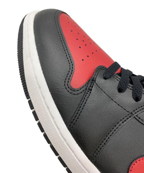 NIKE（ナイキ）NIKE (ナイキ) Air Jordan 1 Low 