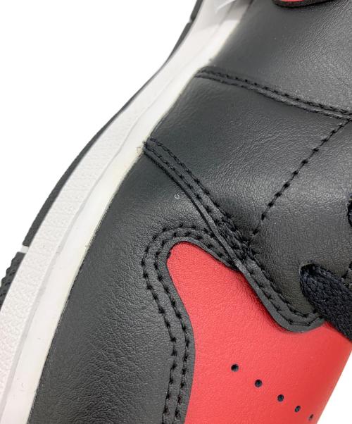 NIKE（ナイキ）NIKE (ナイキ) Air Jordan 1 Low 