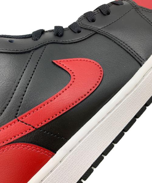 NIKE（ナイキ）NIKE (ナイキ) Air Jordan 1 Low 