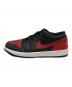 NIKE (ナイキ) Air Jordan 1 Low 