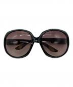 Christian Diorクリスチャン ディオール）の古着「サングラス」