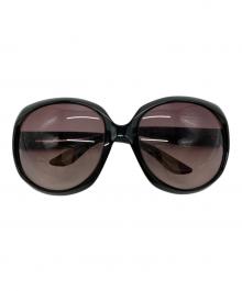 Christian Dior（クリスチャン ディオール）の古着「サングラス」