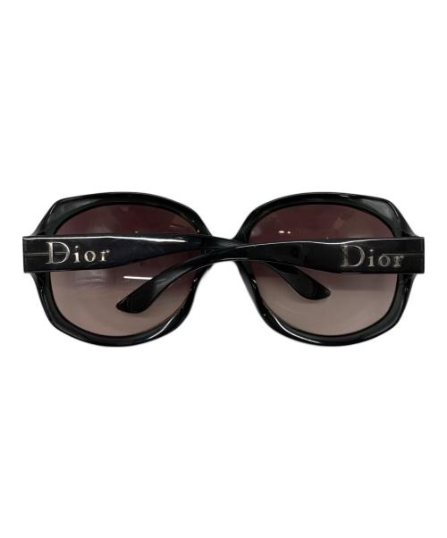 Christian Dior（クリスチャン ディオール）Christian Dior (クリスチャン ディオール) サングラス サイズ:62□20の古着・服飾アイテム