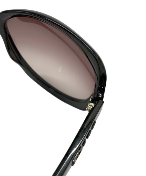 Christian Dior（クリスチャン ディオール）Christian Dior (クリスチャン ディオール) サングラス サイズ:62□20の古着・服飾アイテム