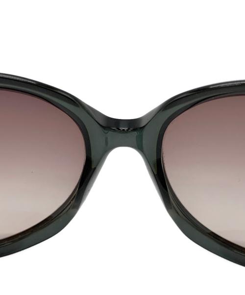 Christian Dior（クリスチャン ディオール）Christian Dior (クリスチャン ディオール) サングラス サイズ:62□20の古着・服飾アイテム