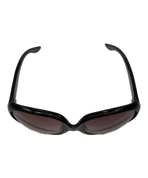 Christian Dior（クリスチャン ディオール）Christian Dior (クリスチャン ディオール) サングラス サイズ:62□20の古着・服飾アイテム