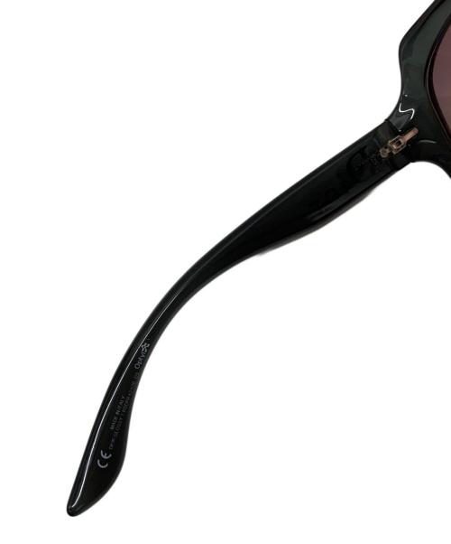 Christian Dior（クリスチャン ディオール）Christian Dior (クリスチャン ディオール) サングラス サイズ:62□20の古着・服飾アイテム