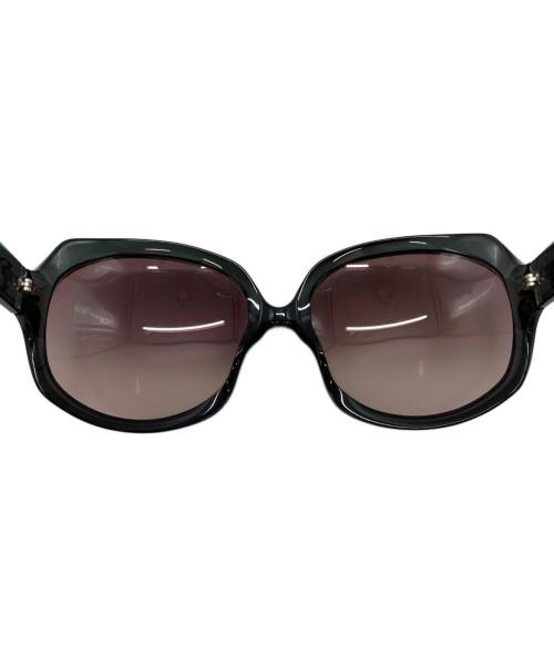 Christian Dior（クリスチャン ディオール）Christian Dior (クリスチャン ディオール) サングラス サイズ:62□20の古着・服飾アイテム