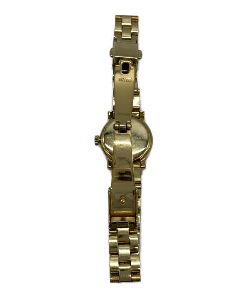 MARC JACOBS（マークジェイコブス）MARC JACOBS (マークジェイコブス) 腕時計の古着・服飾アイテム