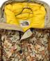 THE NORTH FACEの古着・服飾アイテム：8000円