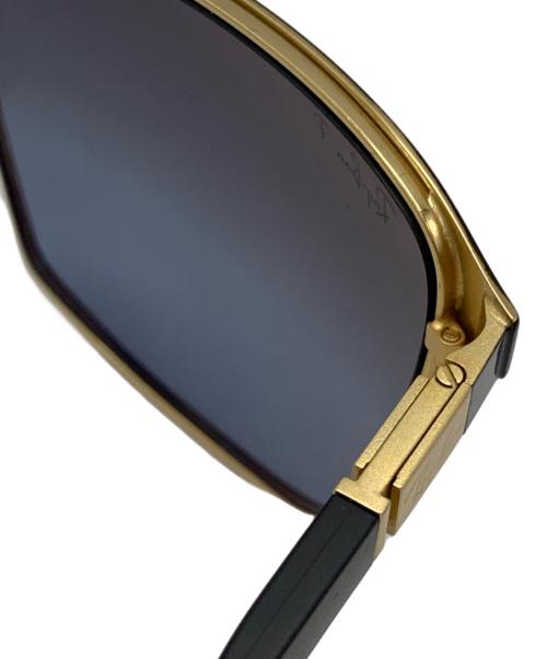 RAY-BAN（レイバン）RAY-BAN (レイバン) サングラス サイズ:59□17の古着・服飾アイテム