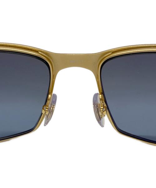 RAY-BAN（レイバン）RAY-BAN (レイバン) サングラス サイズ:59□17の古着・服飾アイテム