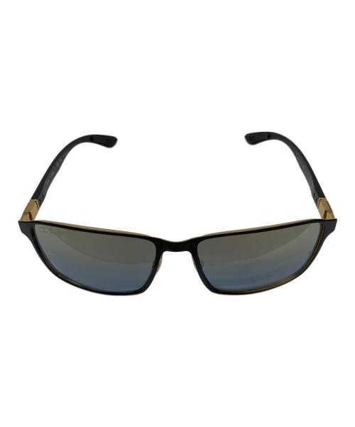 RAY-BAN（レイバン）RAY-BAN (レイバン) サングラス サイズ:59□17の古着・服飾アイテム