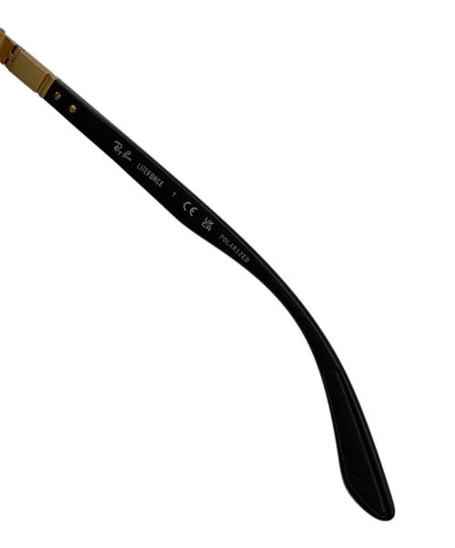 RAY-BAN（レイバン）RAY-BAN (レイバン) サングラス サイズ:59□17の古着・服飾アイテム