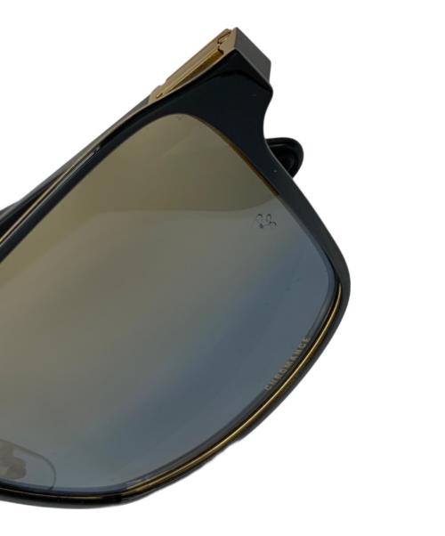 RAY-BAN（レイバン）RAY-BAN (レイバン) サングラス サイズ:59□17の古着・服飾アイテム