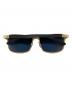RAY-BAN (レイバン) サングラス サイズ:59□17：12000円