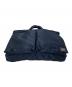 中古・古着 PORTER (ポーター) SHORT HELMET BAG：30000円