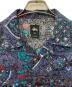 stussyの古着・服飾アイテム：7000円