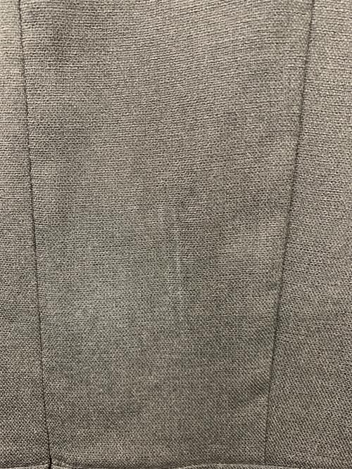 allureville（アルアバイル）allureville (アルアバイル) オールインワン ブラック サイズ:2の古着・服飾アイテム