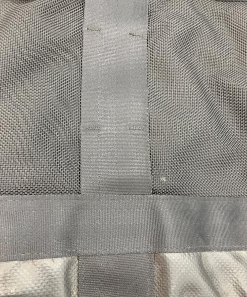 PORTER（ポーター）PORTER (ポーター) 3WAYブリーフケース ブラックの古着・服飾アイテム