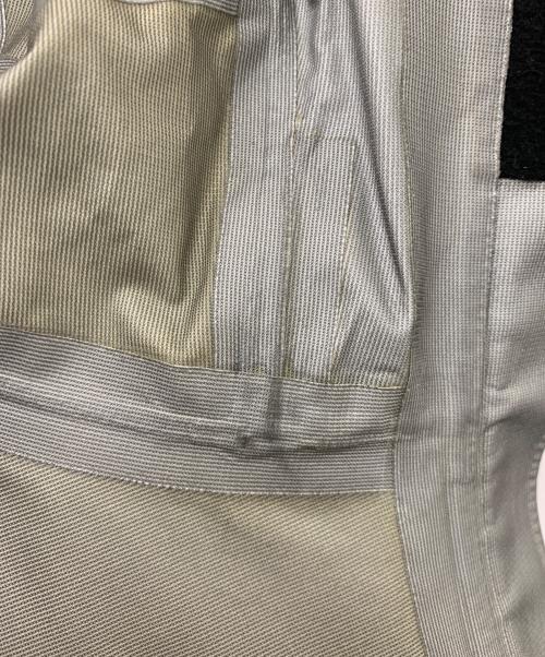 mont-bell（モンベル）mont-bell (モンベル) フレネイ パーカ ネイビー サイズ:Lの古着・服飾アイテム