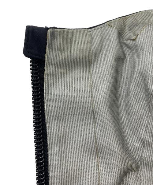 mont-bell（モンベル）mont-bell (モンベル) フレネイ パーカ ネイビー サイズ:Lの古着・服飾アイテム