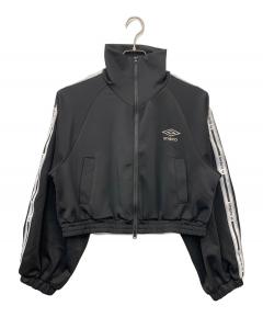 中古・古着通販】UMBRO (アンブロ) PUBLUX (パブリュクス) 24SS 別注