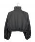 UMBRO (アンブロ) ジップアップジャケット ブラック サイズ:F：5000円