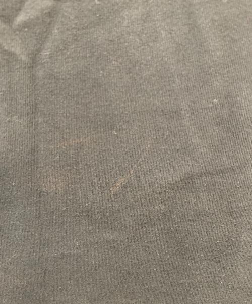 SUPREME（シュプリーム）SUPREME (シュプリーム) Small Box L/S Tee ブラック サイズ:XLの古着・服飾アイテム