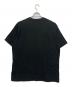 SUPREME (シュプリーム) Small Box L/S Tee ブラック サイズ:XL：7000円