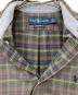RALPH LAURENの古着・服飾アイテム：4000円