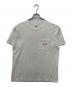 FRUIT OF THE LOOM (フルーツオブザルーム) Marlboro (マルボロ) 90's バックプリントTシャツ ホワイト サイズ:XL：11000円
