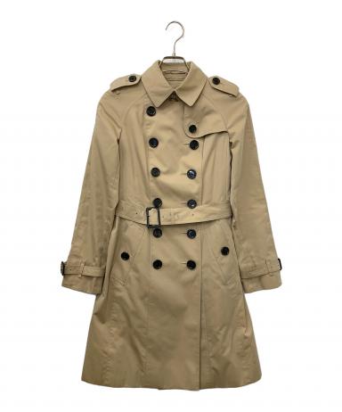 中古・古着通販】BURBERRY LONDON (バーバリーロンドン) ライナー付
