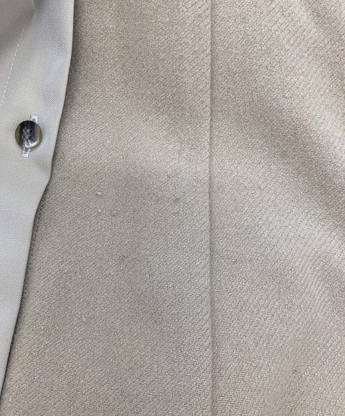 BURBERRY LONDON（バーバリーロンドン）BURBERRY LONDON (バーバリーロンドン) ライナー付トレンチコート ベージュ サイズ:38の古着・服飾アイテム