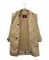 BURBERRY LONDONの古着・服飾アイテム：27000円