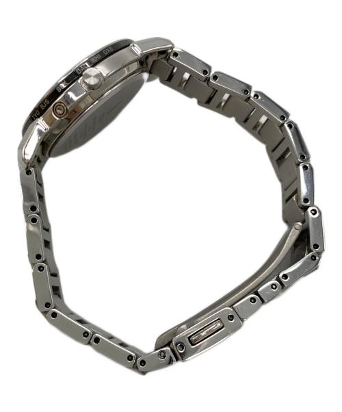 SEIKO（セイコー）SEIKO (セイコー) ルキアの古着・服飾アイテム