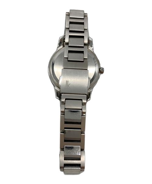 SEIKO（セイコー）SEIKO (セイコー) ルキアの古着・服飾アイテム