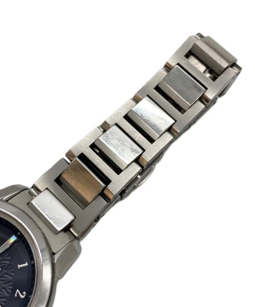 SEIKO（セイコー）SEIKO (セイコー) ルキアの古着・服飾アイテム