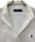 POLO RALPH LAURENの古着・服飾アイテム：10000円